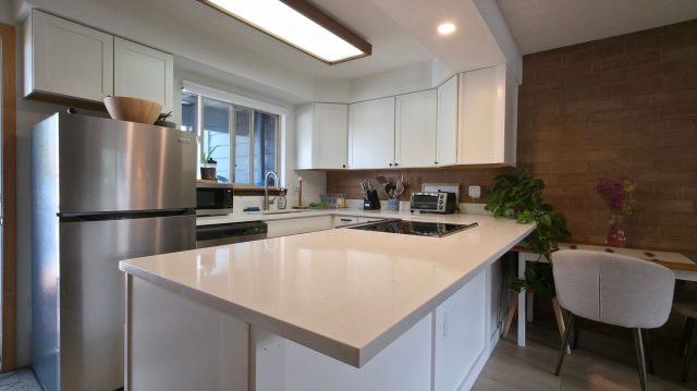 781 Rainbow Drive 781c photo 7