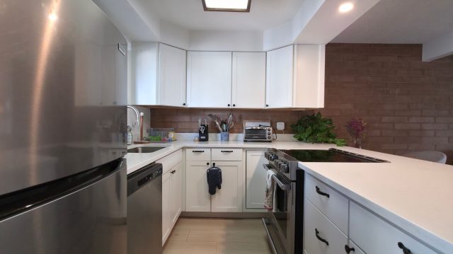 781 Rainbow Drive 781c photo 8