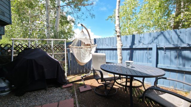 781 Rainbow Drive 781c photo 9