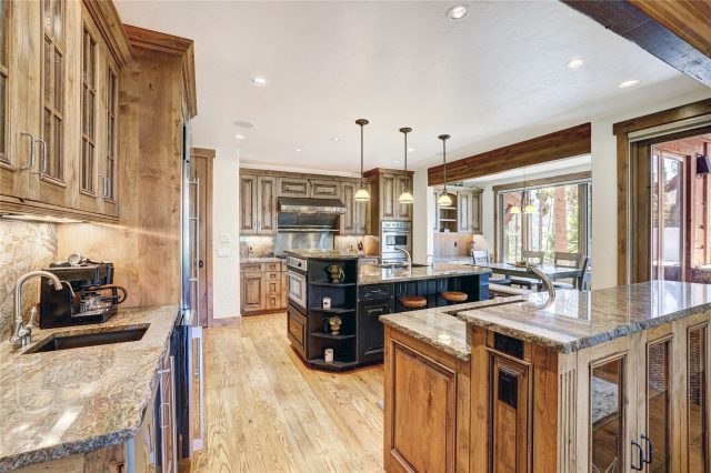 45 Lomax Drive photo 23
