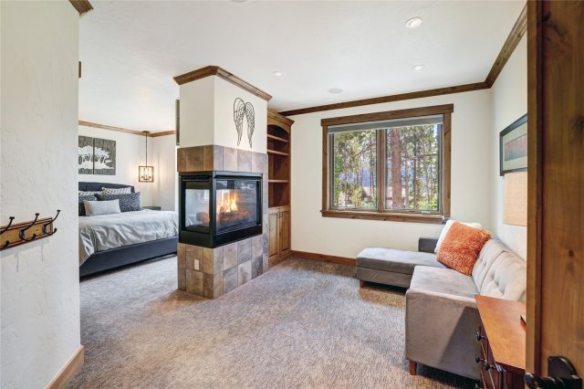 45 Lomax Drive photo 33