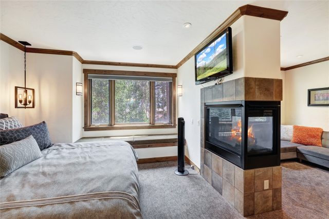 45 Lomax Drive photo 34