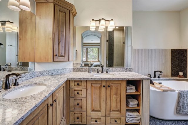 45 Lomax Drive photo 35