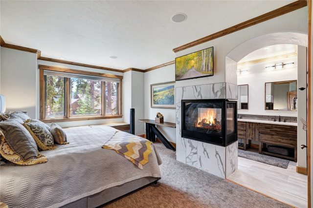 45 Lomax Drive photo 37