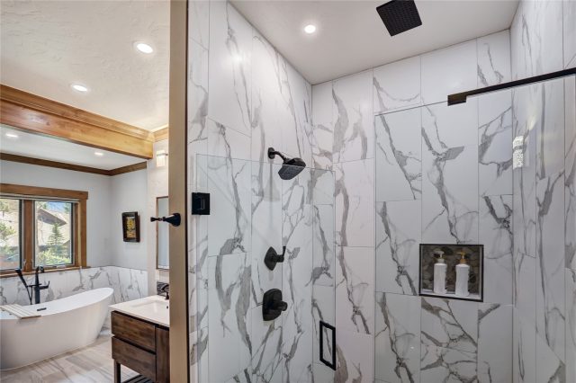 45 Lomax Drive photo 40
