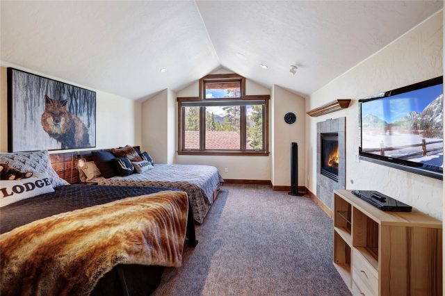 45 Lomax Drive photo 41