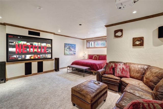 45 Lomax Drive photo 43