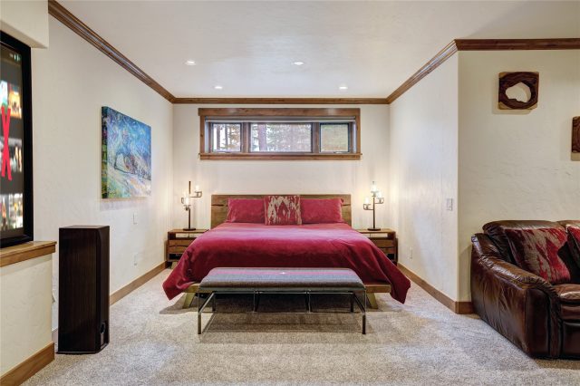 45 Lomax Drive photo 44