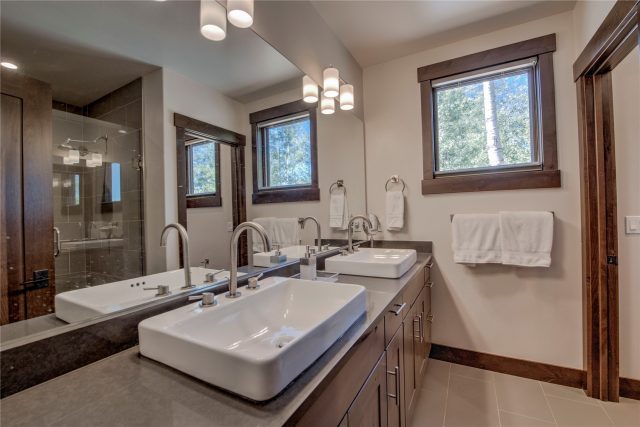 116 Youngs Preserve Road photo 19
