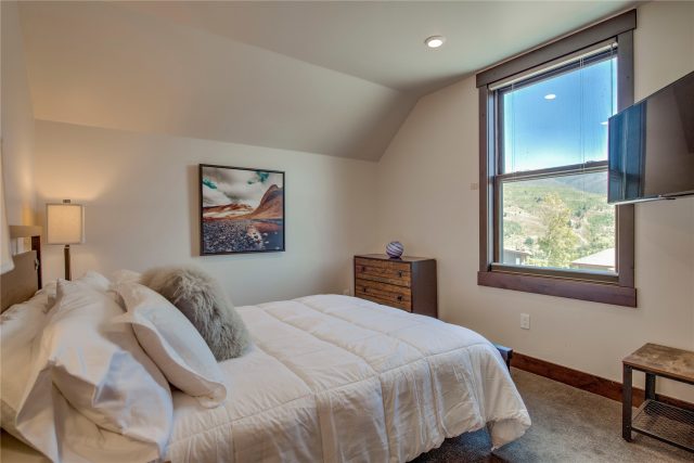 116 Youngs Preserve Road photo 21