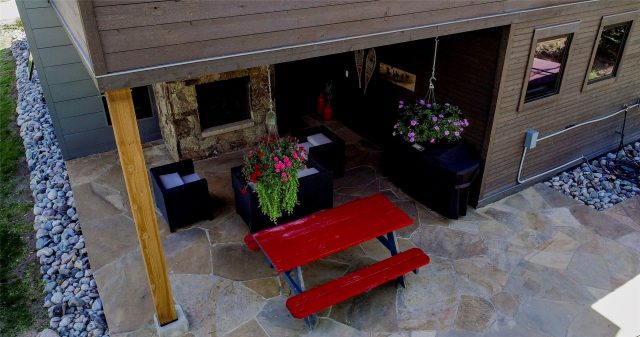 116 Youngs Preserve Road photo 23