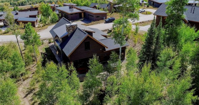 116 Youngs Preserve Road photo 25