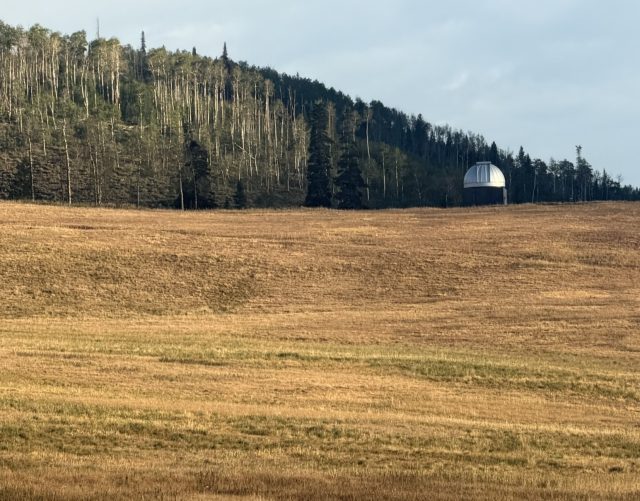 116 Youngs Preserve Road photo 31