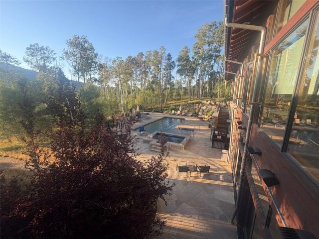 116 Youngs Preserve Road photo 35