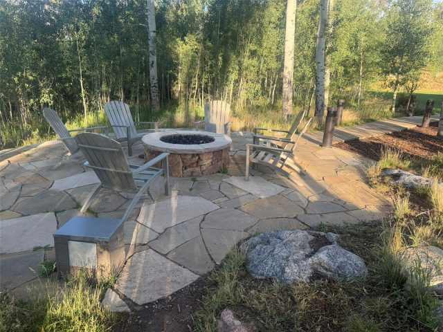 116 Youngs Preserve Road photo 38