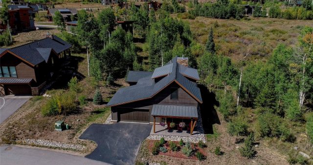 116 Youngs Preserve Road photo 4