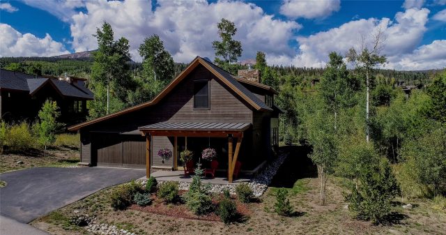 116 Youngs Preserve Road photo 5