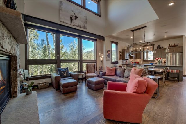 116 Youngs Preserve Road photo 6