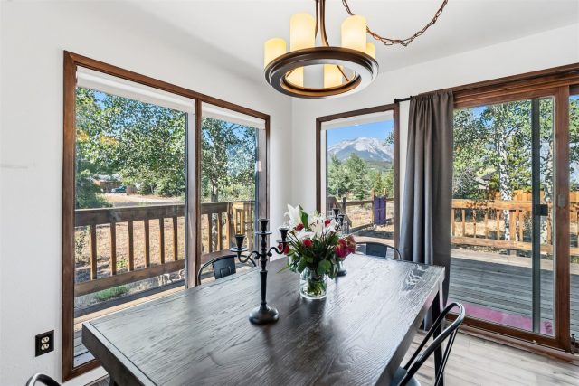460 Clayton Road photo 10