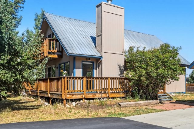 460 Clayton Road photo 18