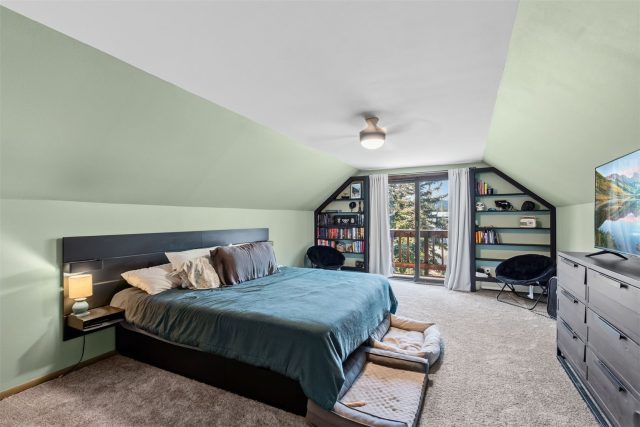 460 Clayton Road photo 20