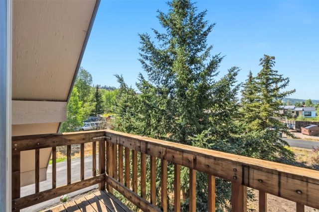 460 Clayton Road photo 21