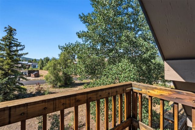 460 Clayton Road photo 22