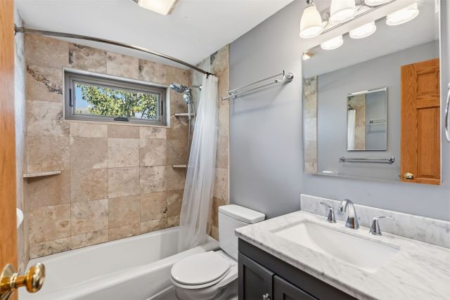 460 Clayton Road photo 23
