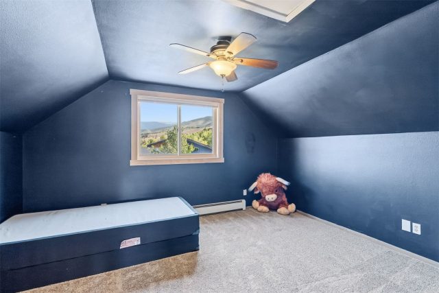 460 Clayton Road photo 24