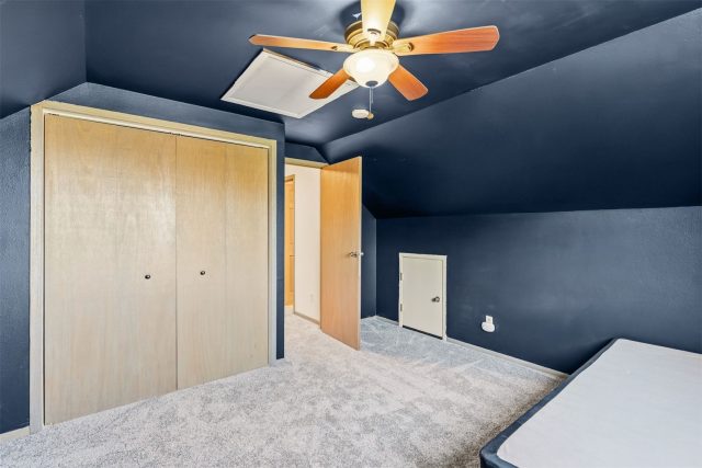 460 Clayton Road photo 25