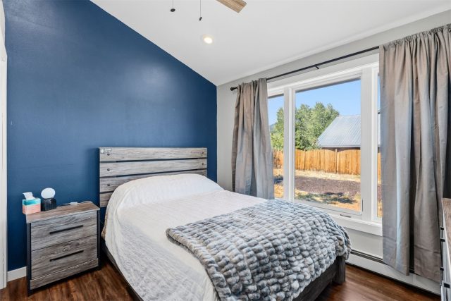 460 Clayton Road photo 26
