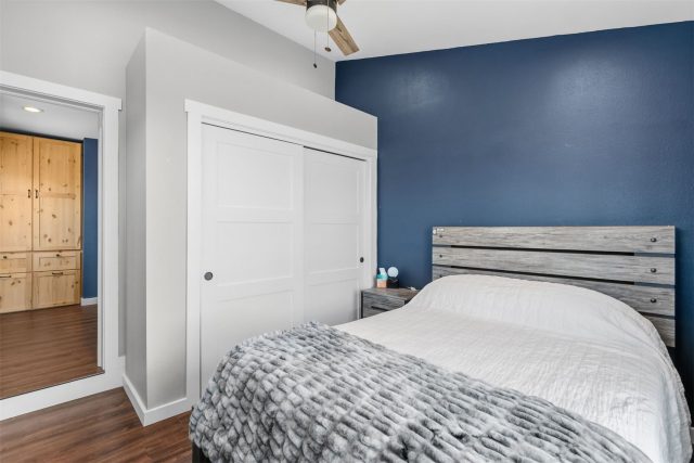 460 Clayton Road photo 27
