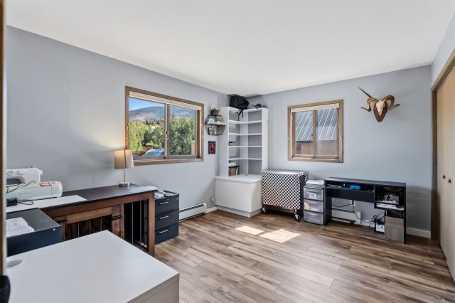 460 Clayton Road photo 28