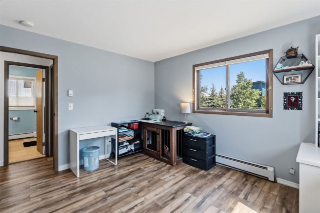 460 Clayton Road photo 29