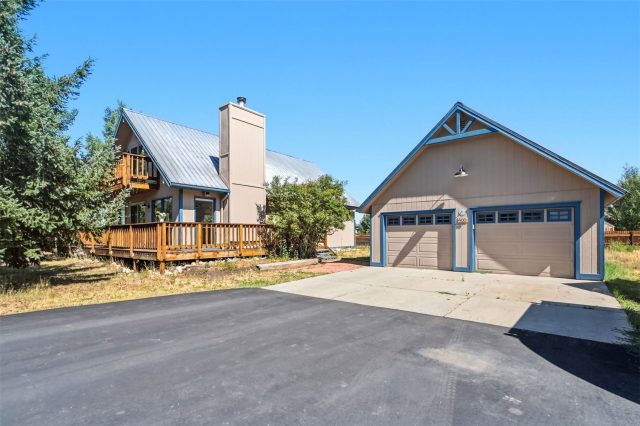 460 Clayton Road photo 2