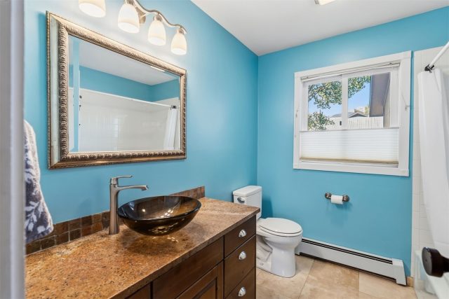 460 Clayton Road photo 30