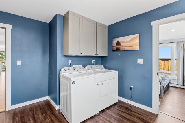 460 Clayton Road photo 31