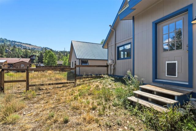 460 Clayton Road photo 32