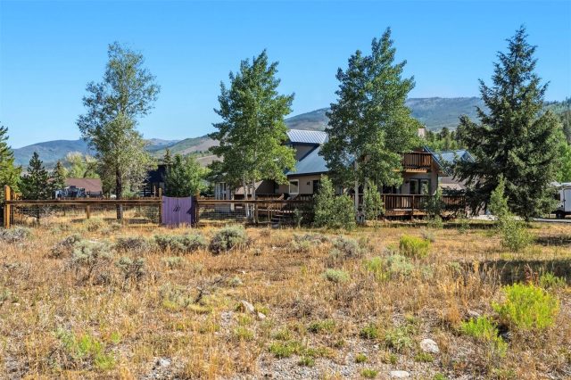 460 Clayton Road photo 33