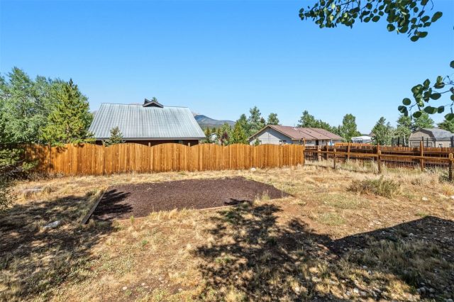 460 Clayton Road photo 34