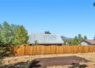 460 Clayton Road photo 34 460 Clayton Road photo 34