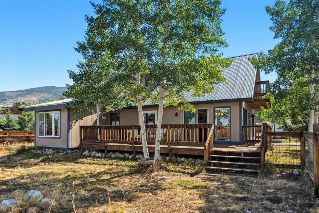 460 Clayton Road photo 35