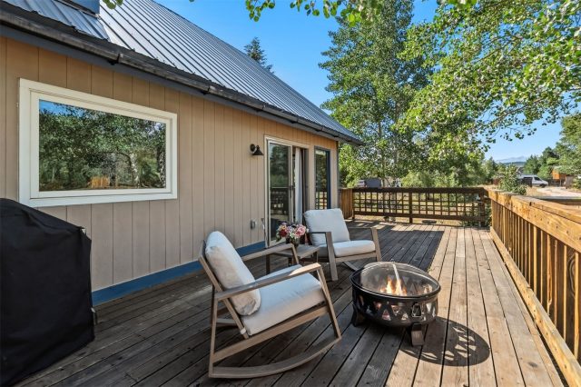 460 Clayton Road photo 36