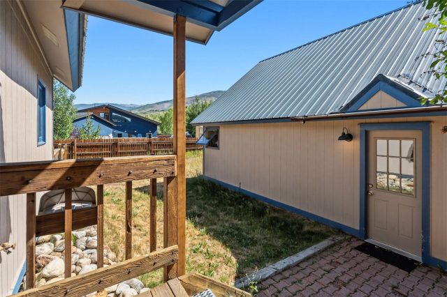 460 Clayton Road photo 37