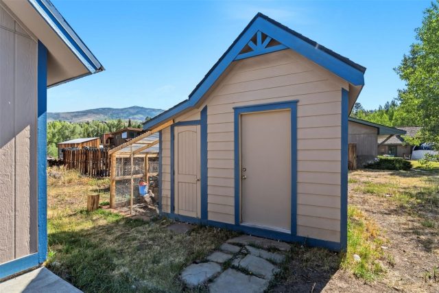 460 Clayton Road photo 40