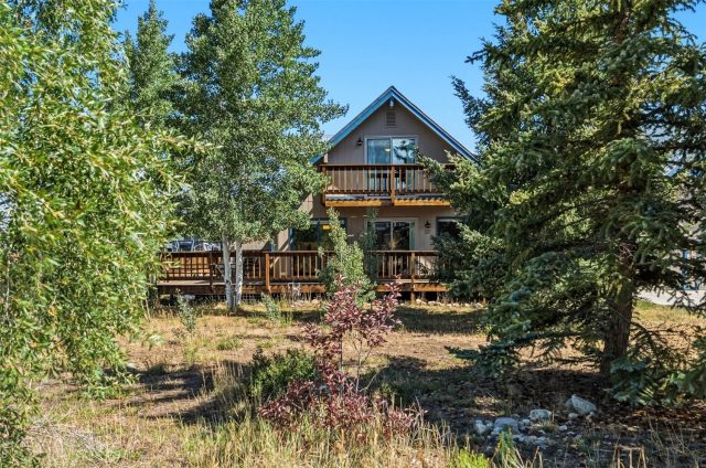 460 Clayton Road photo 41