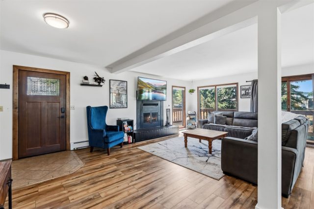 460 Clayton Road photo 42