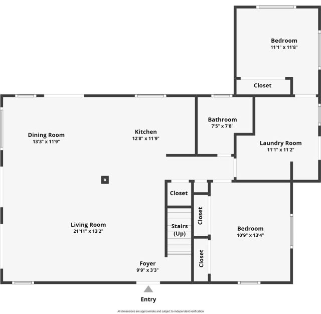 460 Clayton Road photo 49