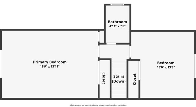 460 Clayton Road photo 50