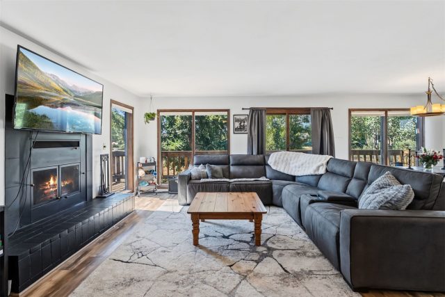 460 Clayton Road photo 6